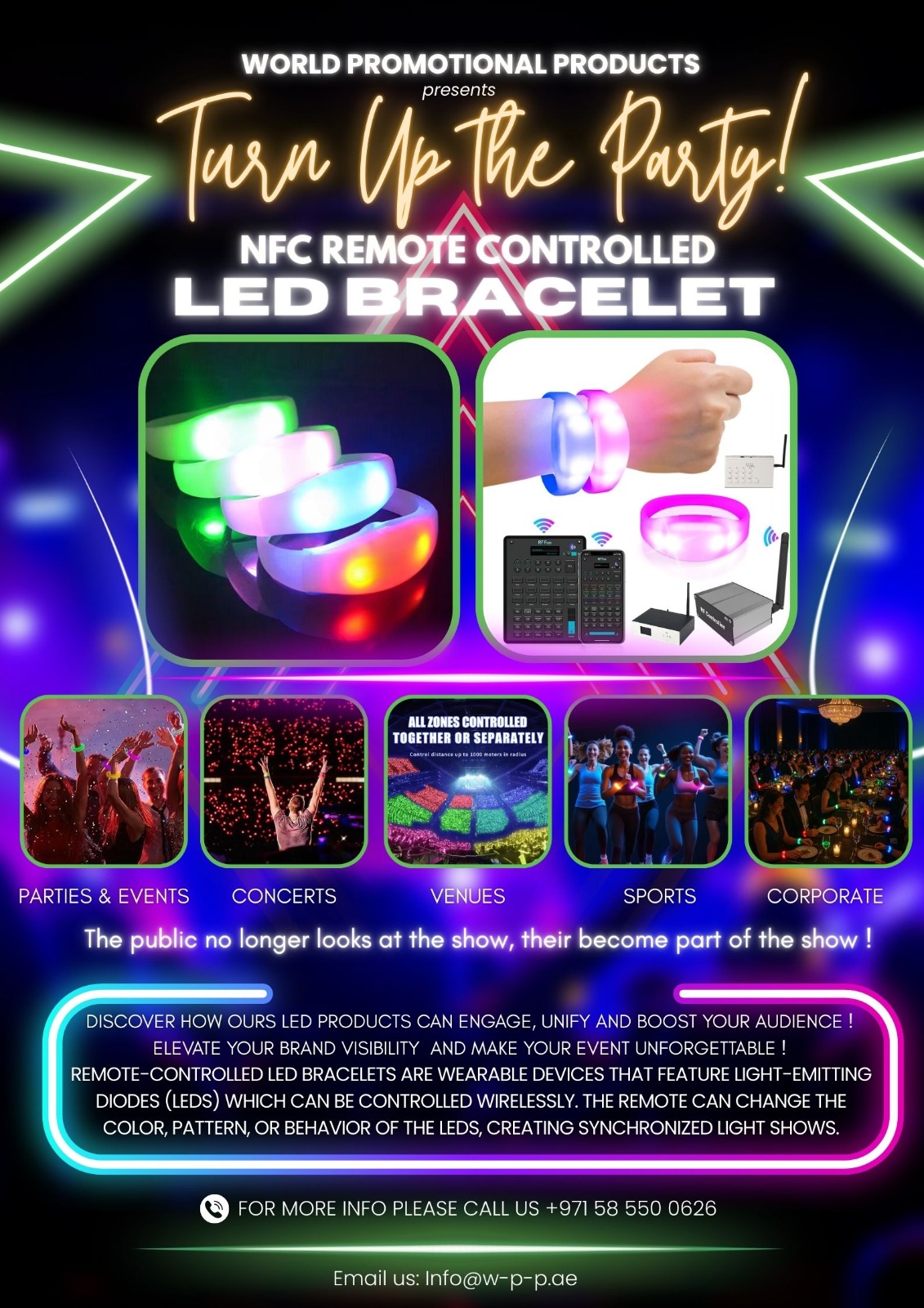 Flyer 1