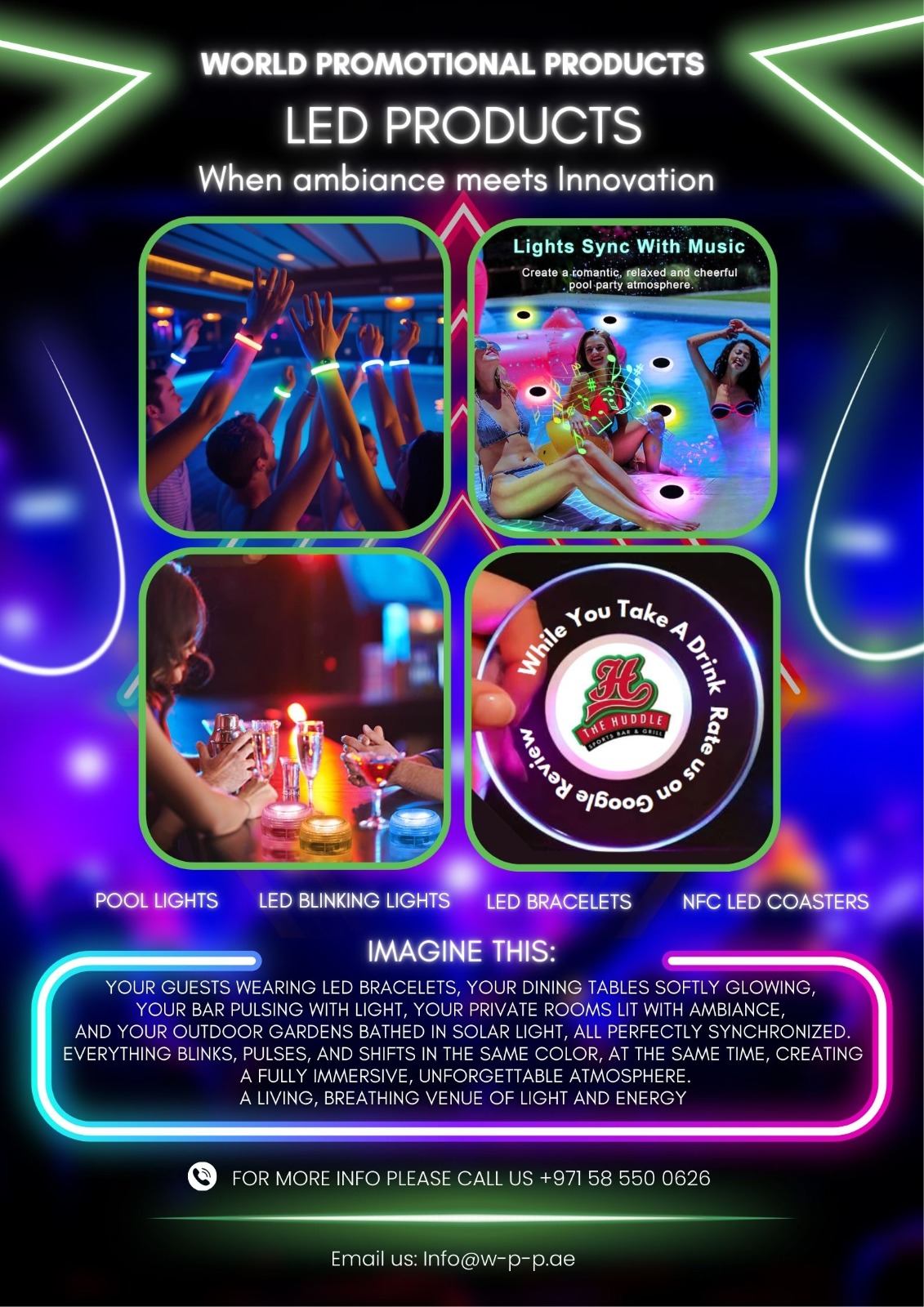 Flyer 2